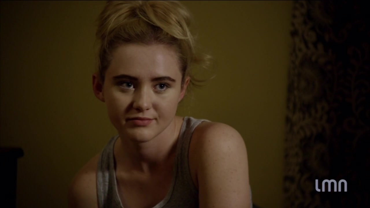 The_Maid_2016_720p_HDTV_X264_Solar_0392.jpg
