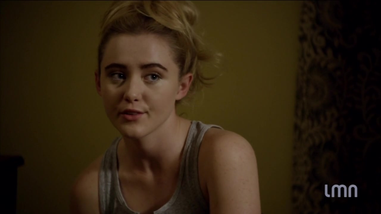 The_Maid_2016_720p_HDTV_X264_Solar_0395.jpg