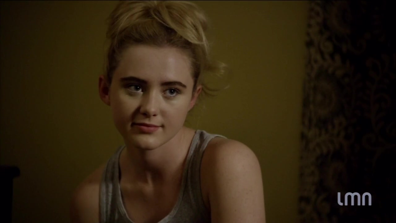 The_Maid_2016_720p_HDTV_X264_Solar_0400.jpg