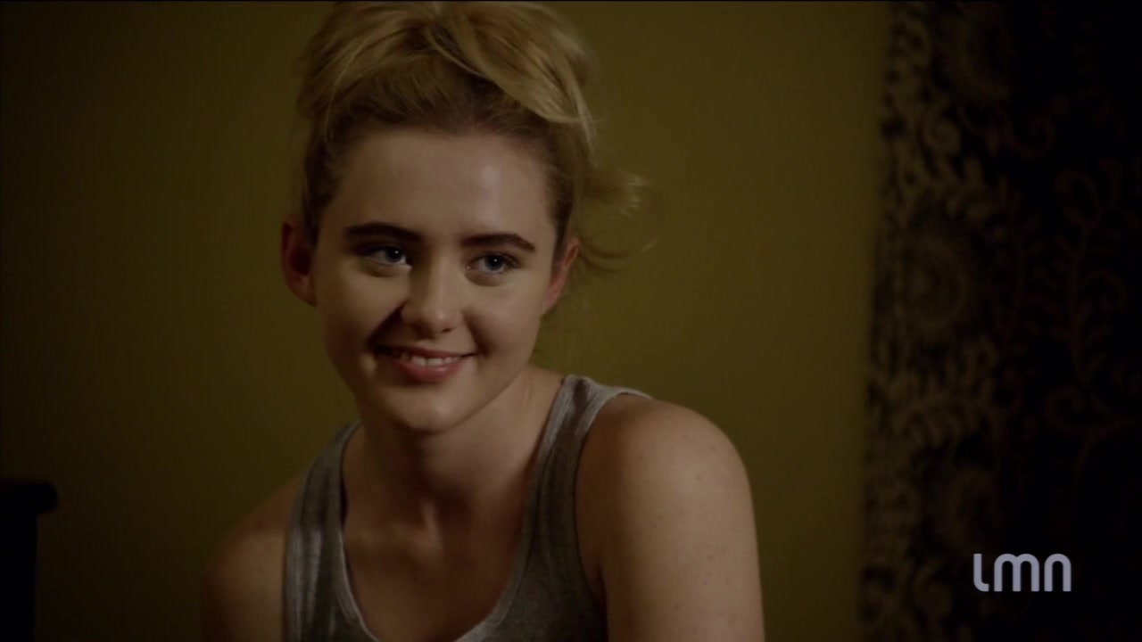 The_Maid_2016_720p_HDTV_X264_Solar_0405.jpg