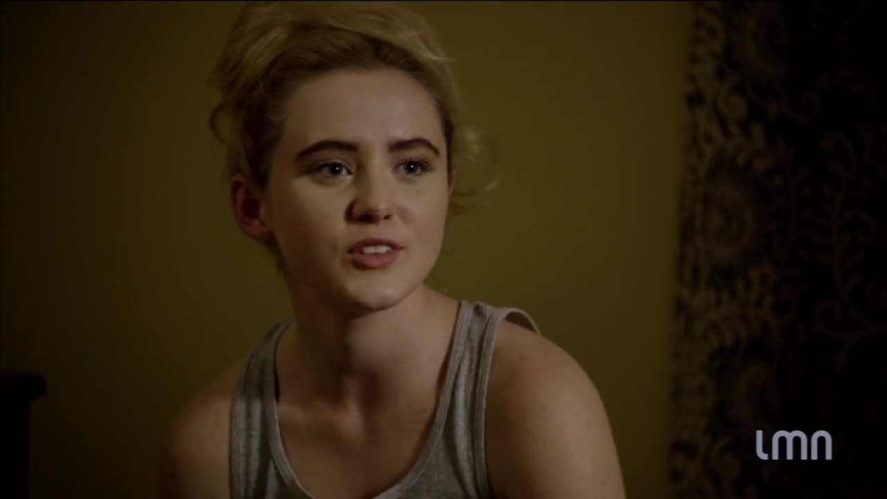 The_Maid_2016_720p_HDTV_X264_Solar_0408.jpg