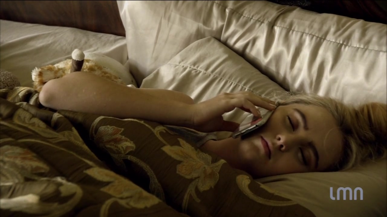 The_Maid_2016_720p_HDTV_X264_Solar_0495.jpg