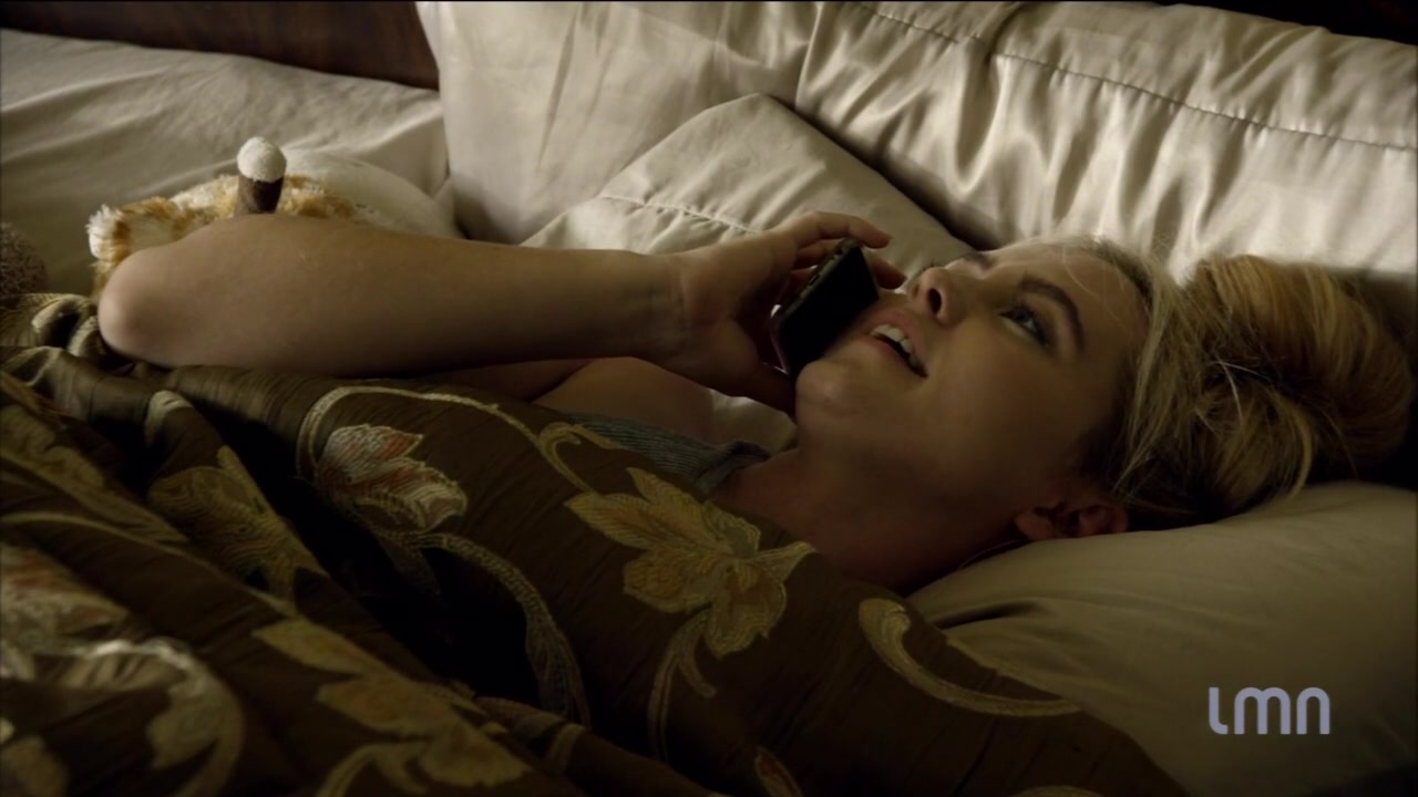 The_Maid_2016_720p_HDTV_X264_Solar_0514.jpg
