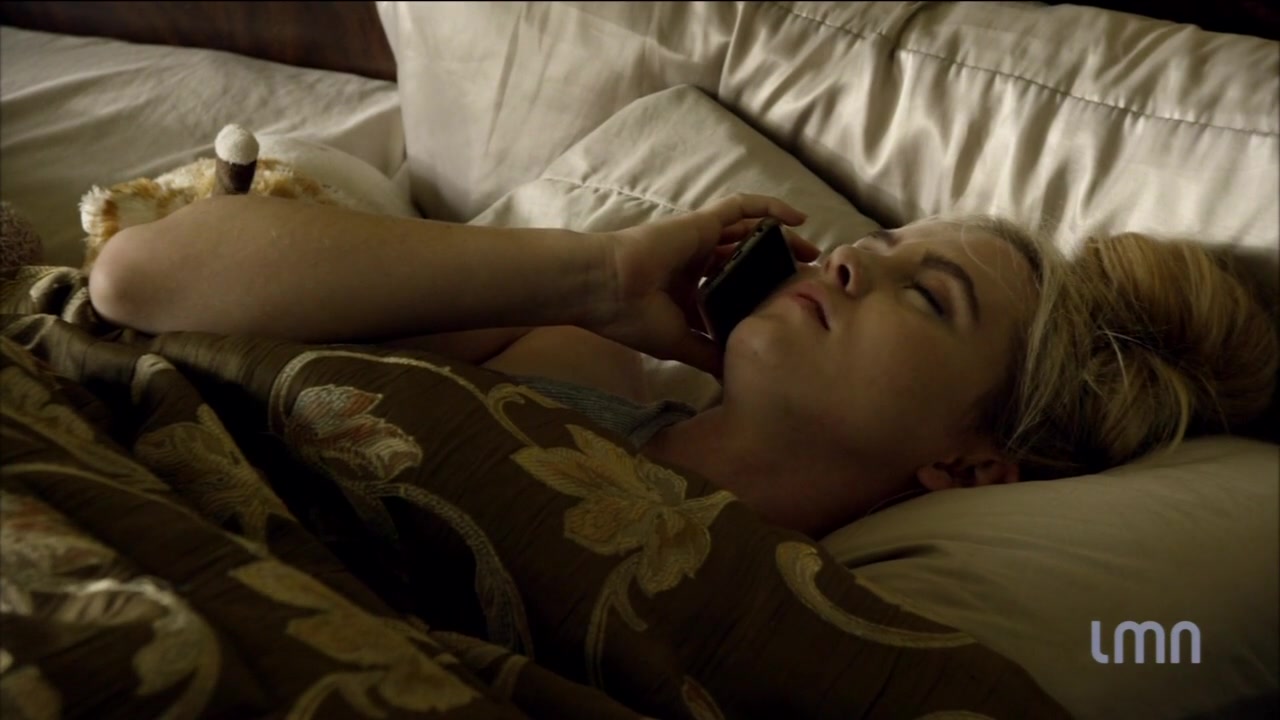 The_Maid_2016_720p_HDTV_X264_Solar_0515.jpg