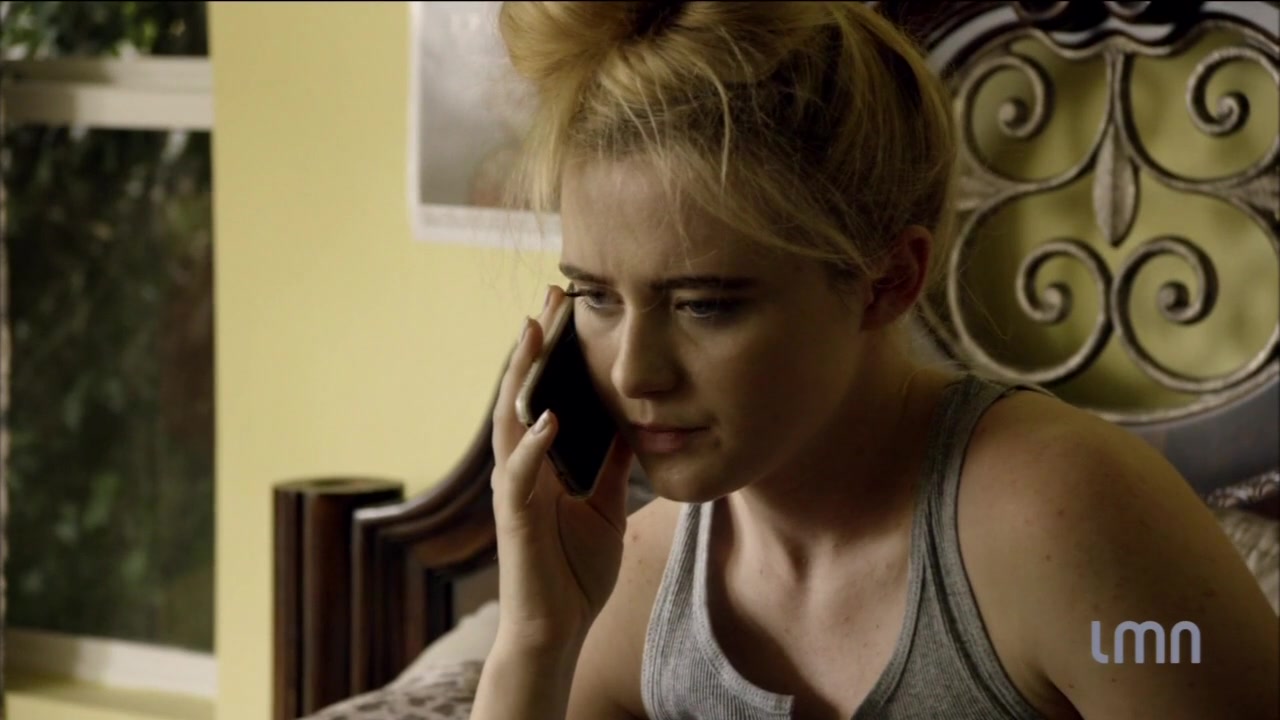The_Maid_2016_720p_HDTV_X264_Solar_0527.jpg