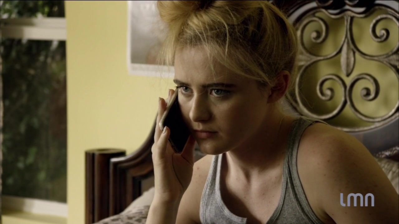 The_Maid_2016_720p_HDTV_X264_Solar_0528.jpg