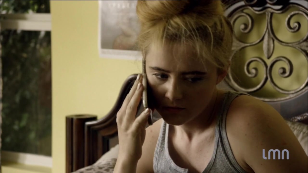The_Maid_2016_720p_HDTV_X264_Solar_0529.jpg