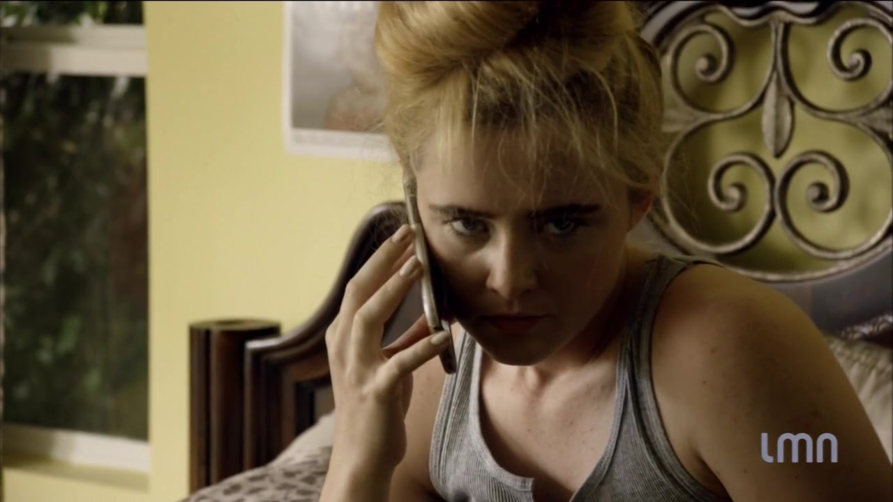 The_Maid_2016_720p_HDTV_X264_Solar_0530.jpg