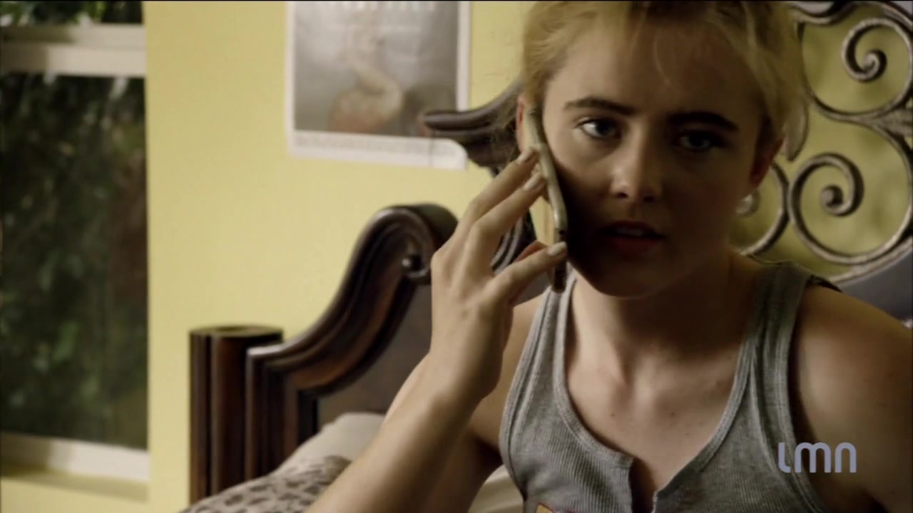 The_Maid_2016_720p_HDTV_X264_Solar_0531.jpg