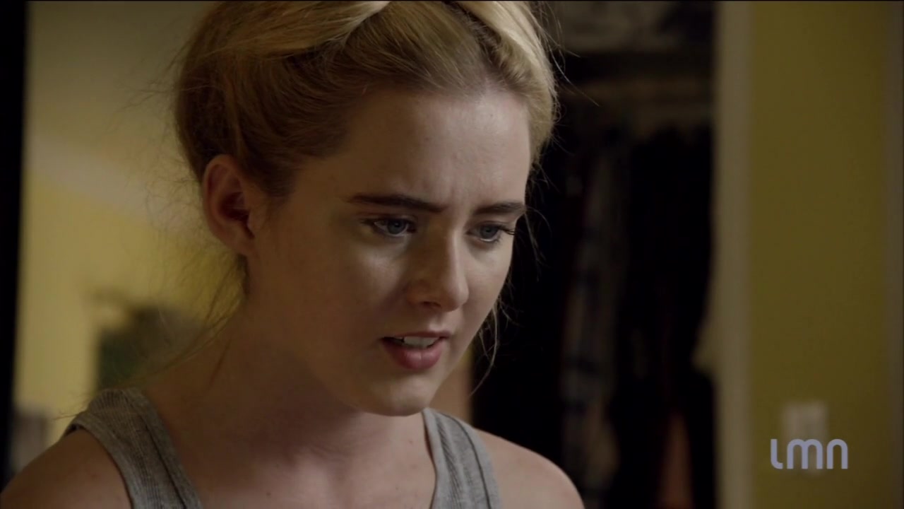 The_Maid_2016_720p_HDTV_X264_Solar_0557.jpg