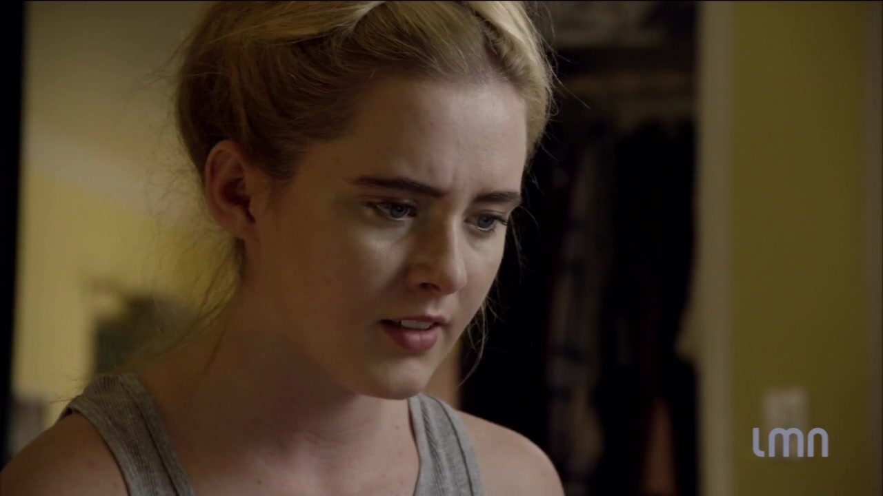 The_Maid_2016_720p_HDTV_X264_Solar_0558.jpg
