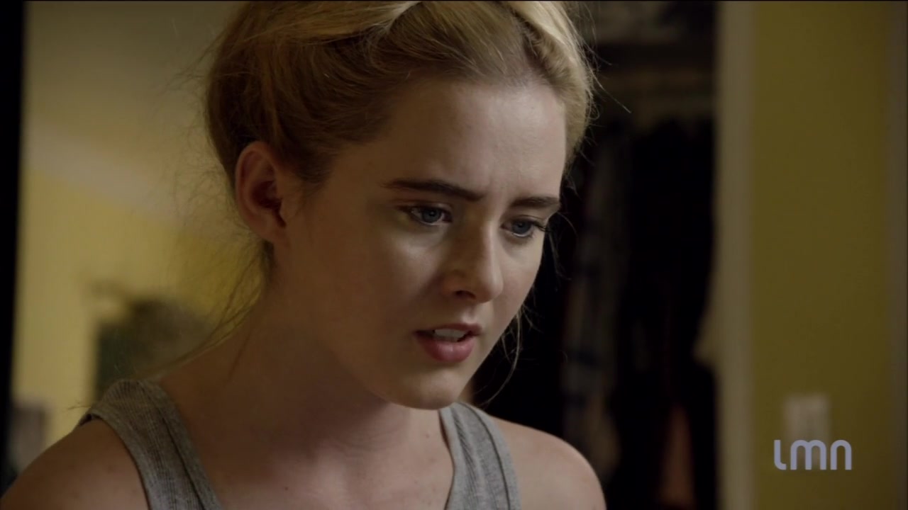 The_Maid_2016_720p_HDTV_X264_Solar_0559.jpg