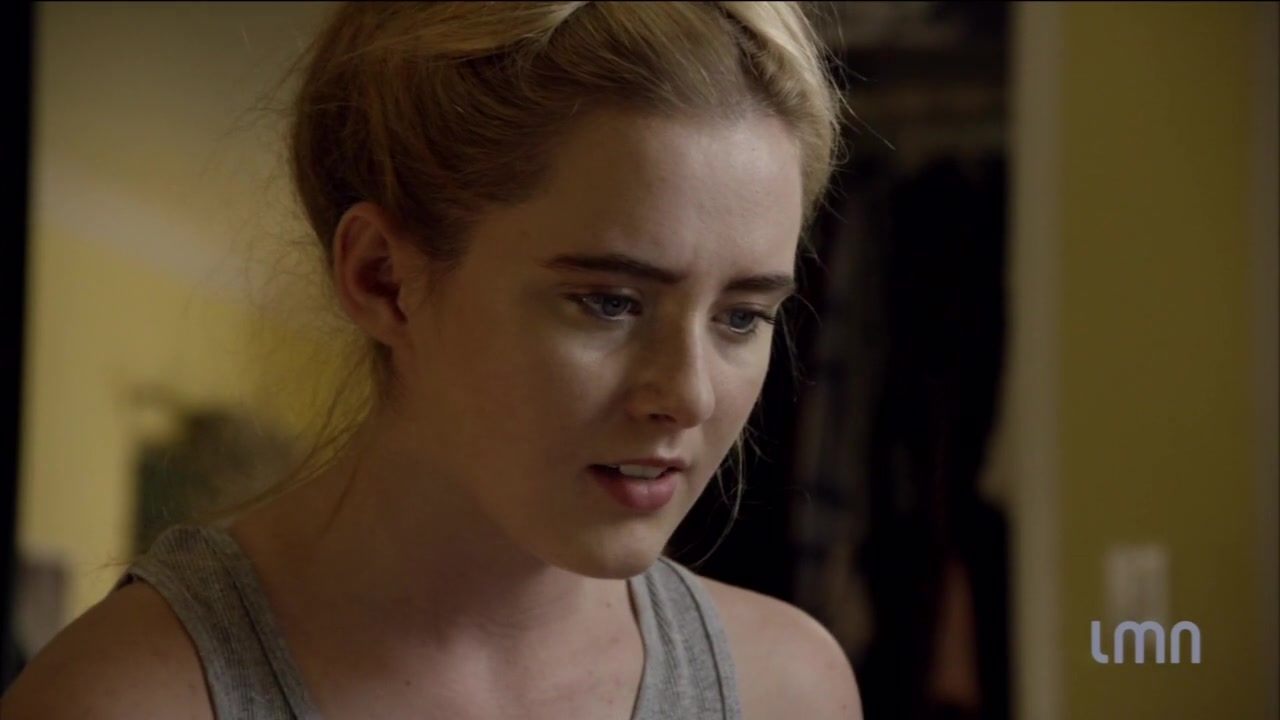 The_Maid_2016_720p_HDTV_X264_Solar_0560.jpg