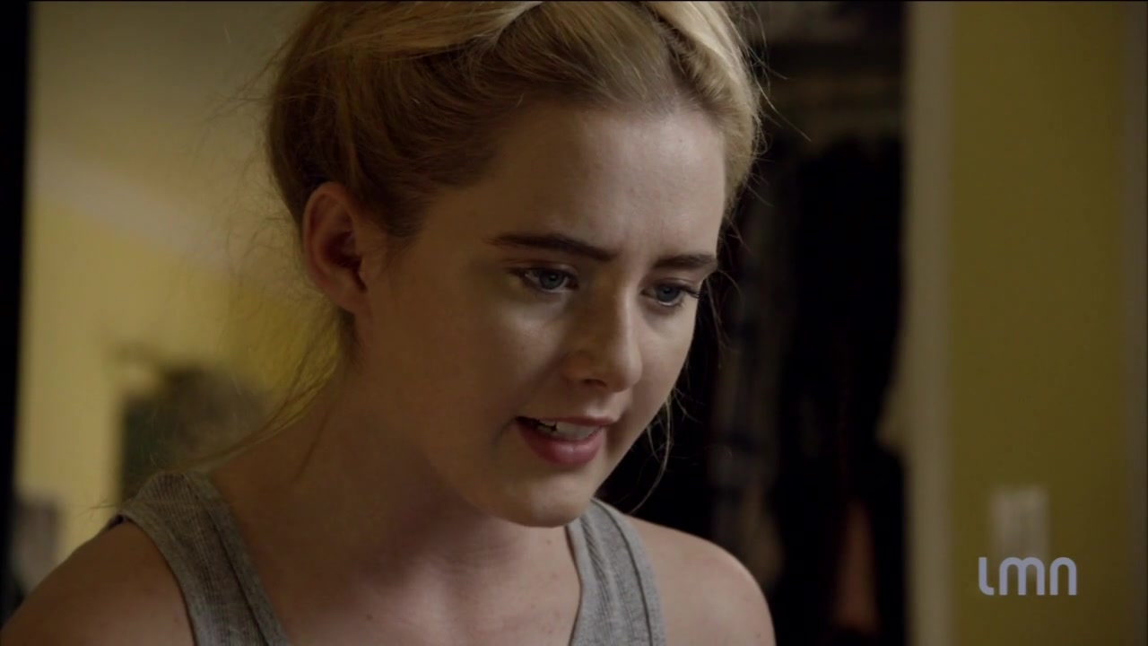 The_Maid_2016_720p_HDTV_X264_Solar_0561.jpg