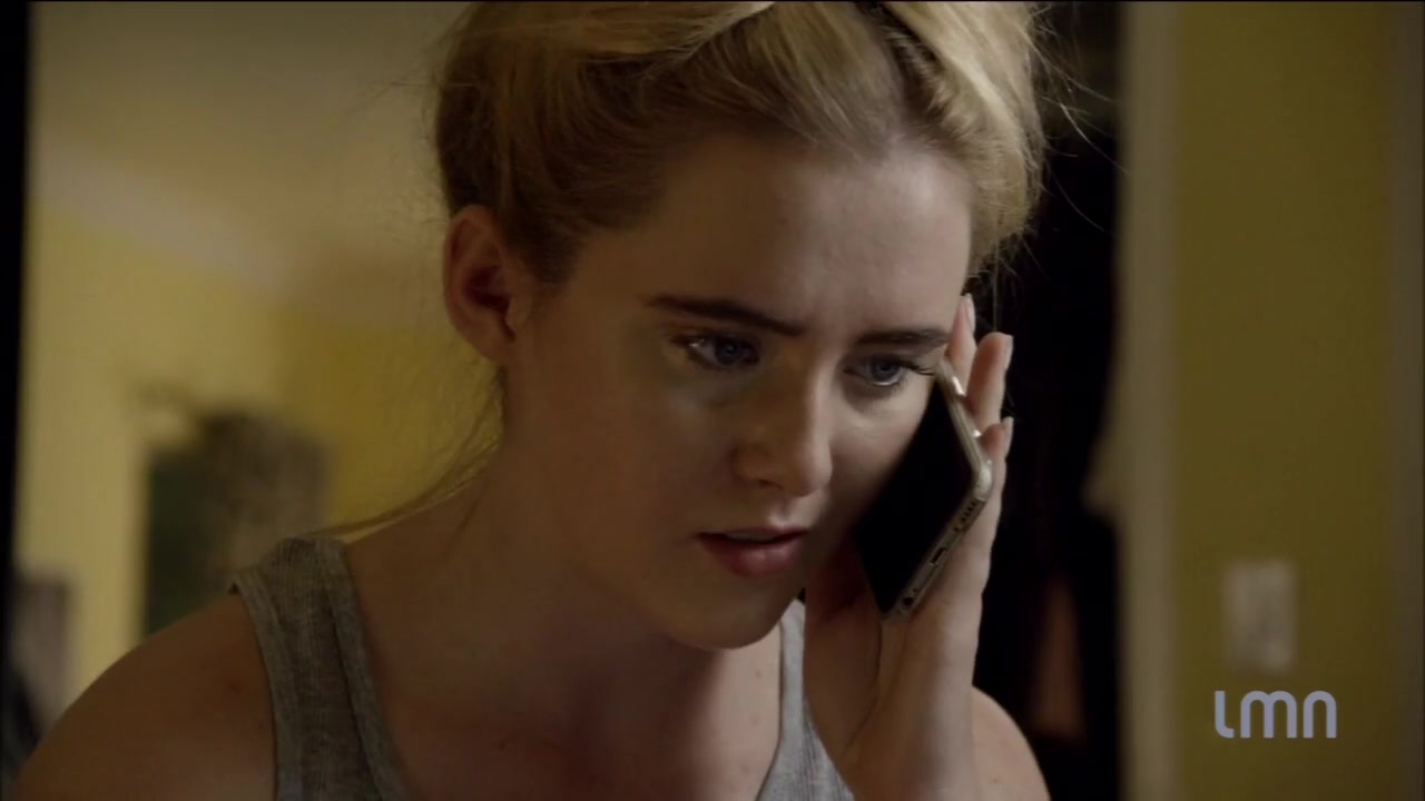 The_Maid_2016_720p_HDTV_X264_Solar_0569.jpg