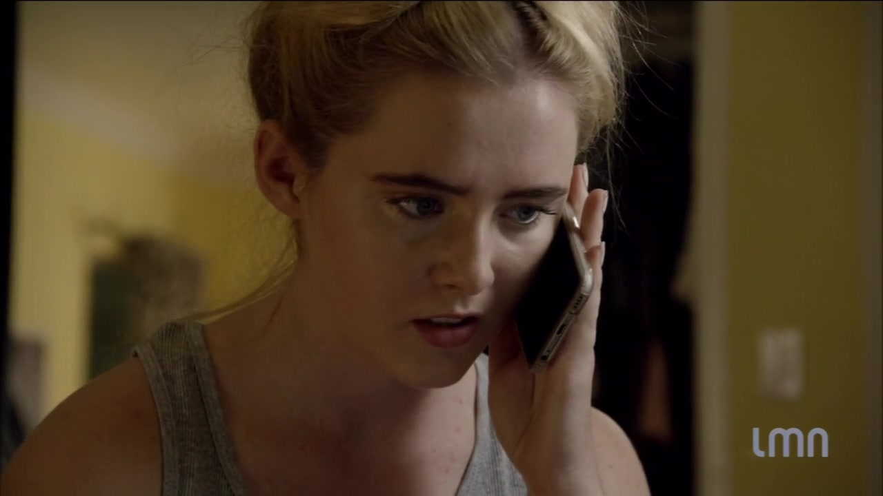 The_Maid_2016_720p_HDTV_X264_Solar_0570.jpg