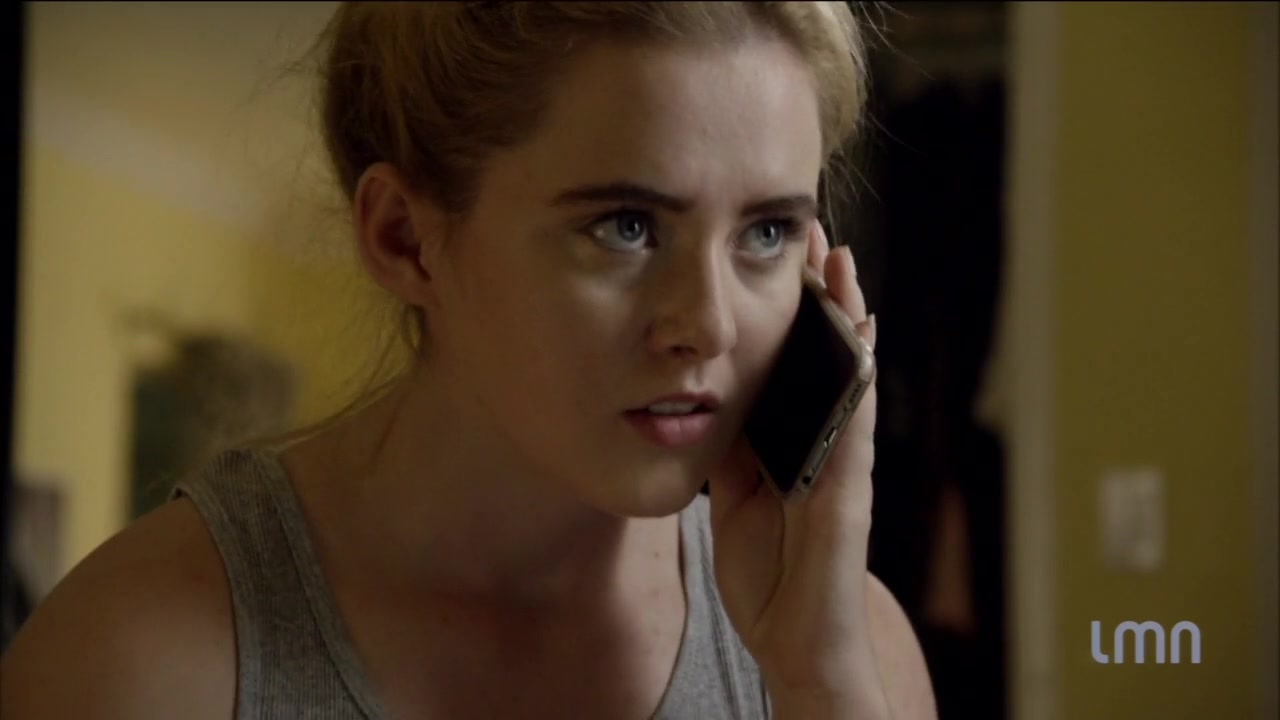 The_Maid_2016_720p_HDTV_X264_Solar_0571.jpg