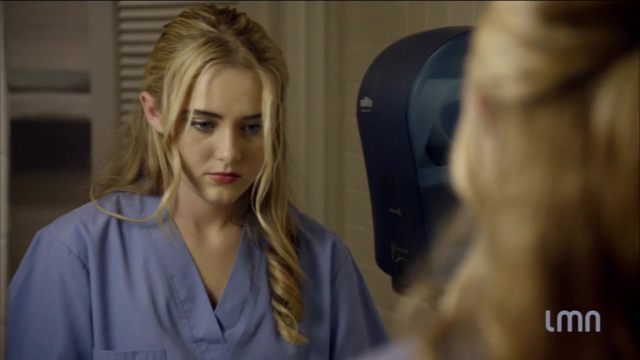The_Maid_2016_720p_HDTV_X264_Solar_0582.jpg