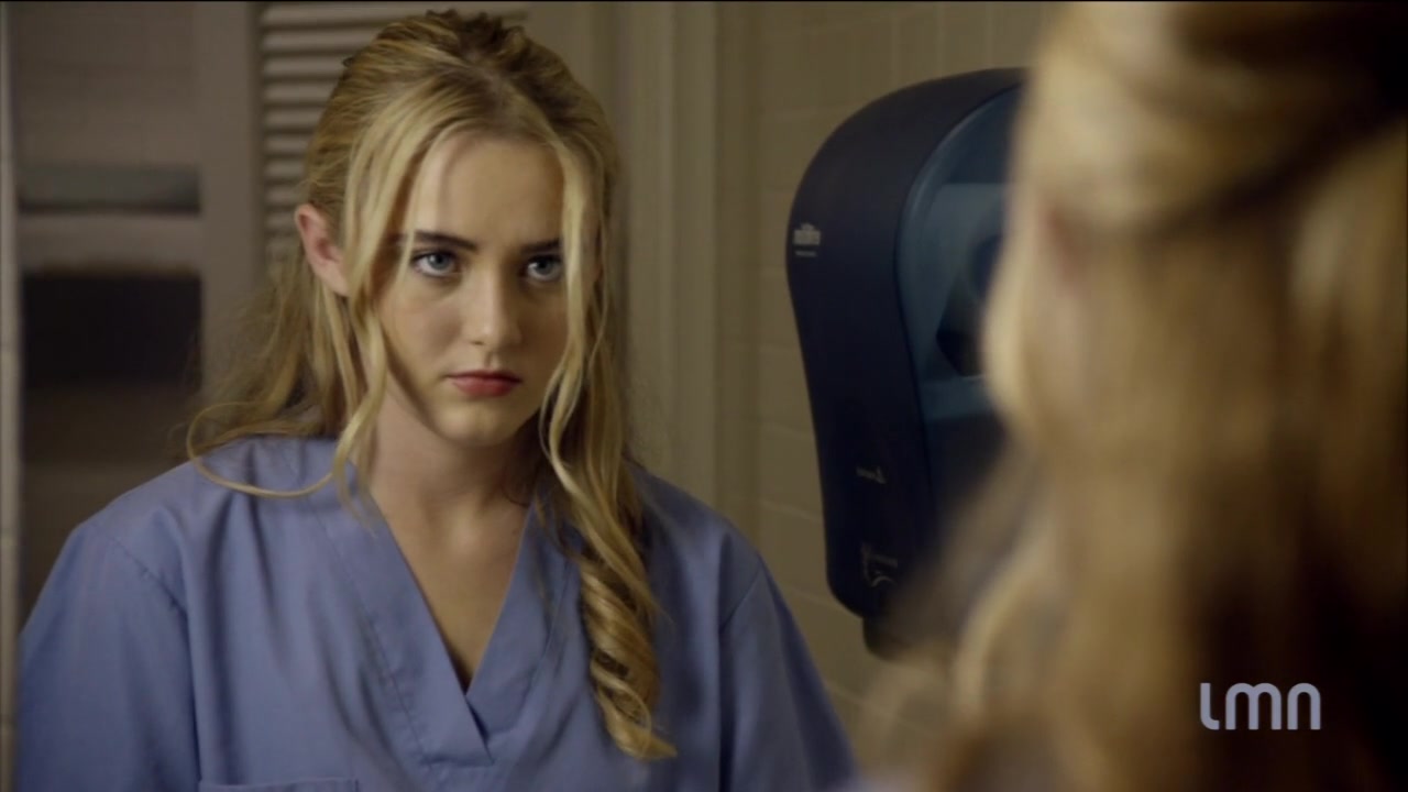The_Maid_2016_720p_HDTV_X264_Solar_0583.jpg