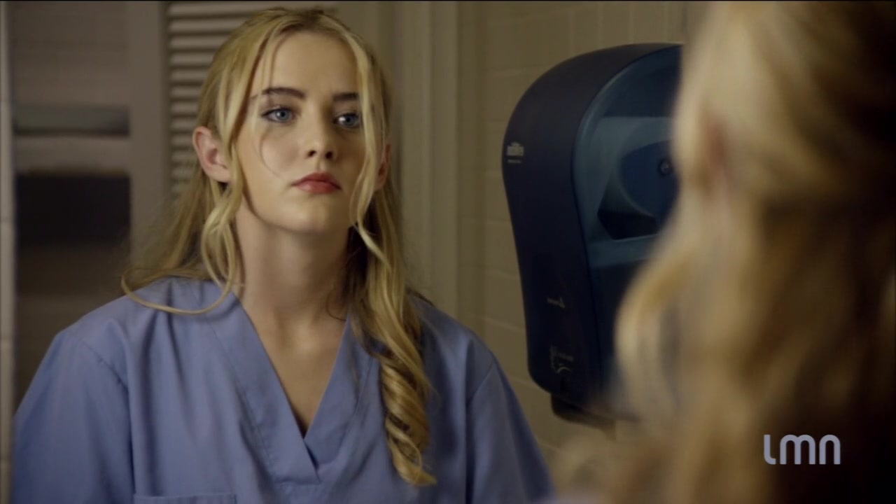 The_Maid_2016_720p_HDTV_X264_Solar_0585.jpg