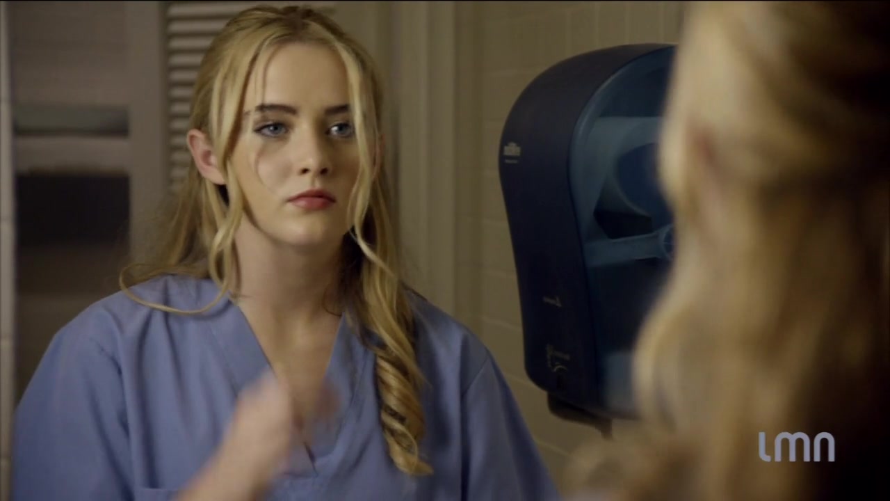 The_Maid_2016_720p_HDTV_X264_Solar_0586.jpg
