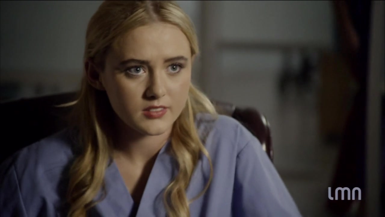 The_Maid_2016_720p_HDTV_X264_Solar_0623.jpg