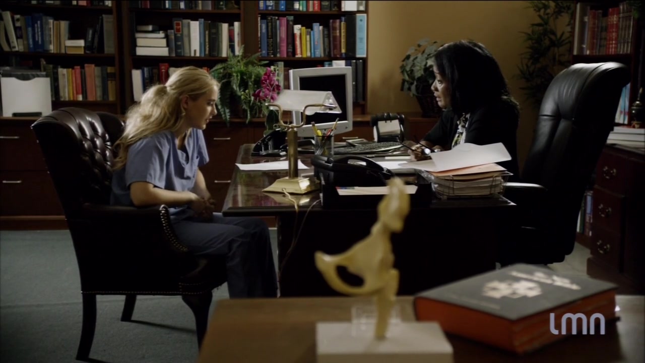 The_Maid_2016_720p_HDTV_X264_Solar_0634.jpg