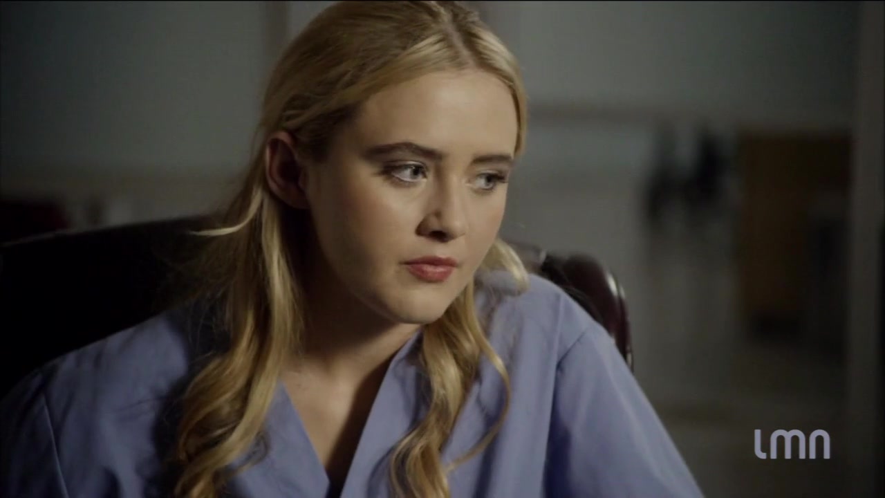 The_Maid_2016_720p_HDTV_X264_Solar_0635.jpg