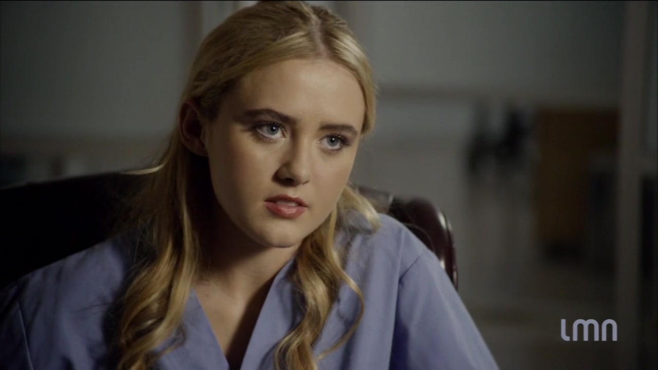 The_Maid_2016_720p_HDTV_X264_Solar_0637.jpg