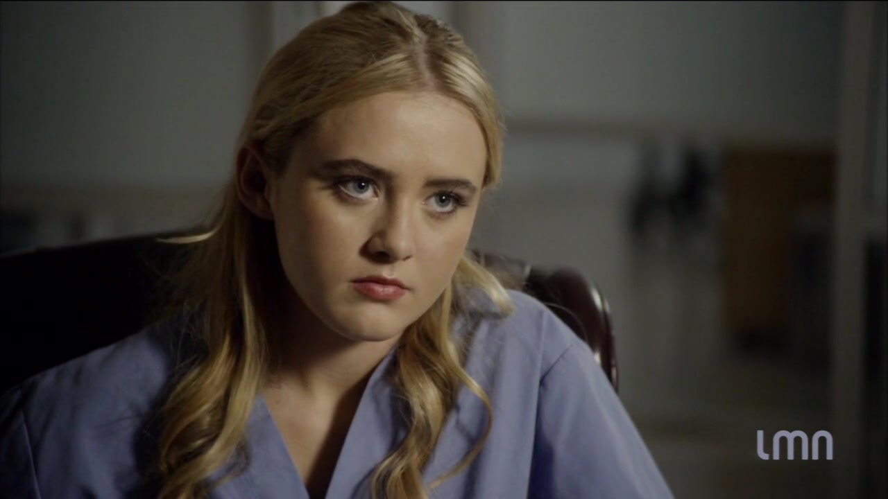The_Maid_2016_720p_HDTV_X264_Solar_0638.jpg