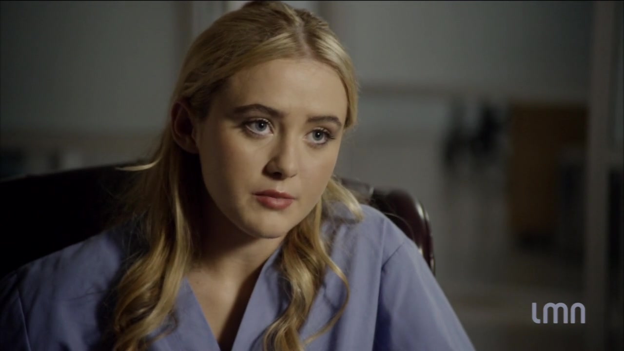 The_Maid_2016_720p_HDTV_X264_Solar_0639.jpg