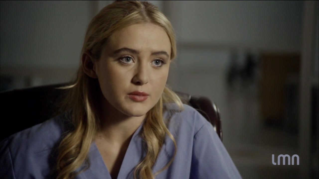 The_Maid_2016_720p_HDTV_X264_Solar_0640.jpg