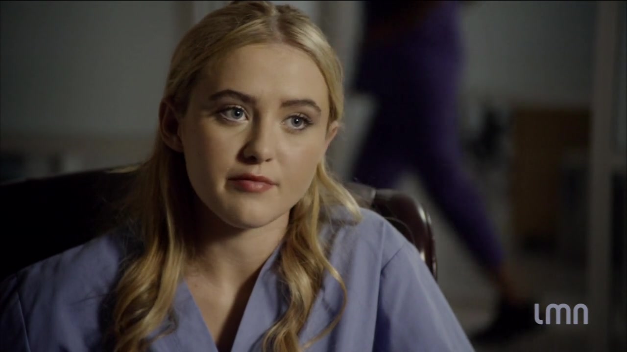 The_Maid_2016_720p_HDTV_X264_Solar_0641.jpg