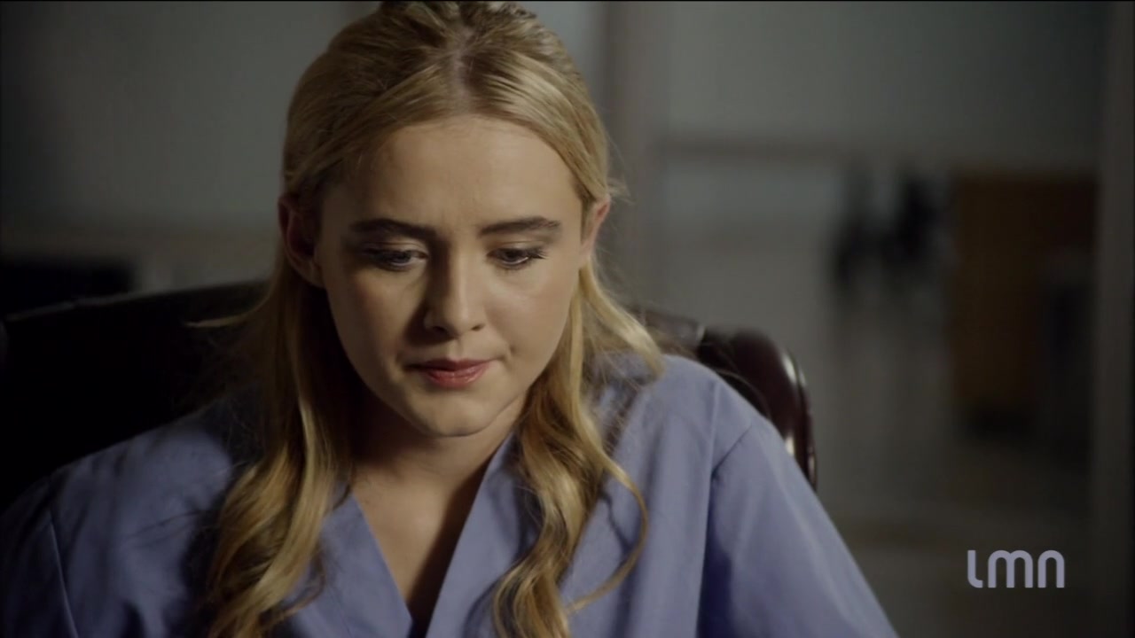 The_Maid_2016_720p_HDTV_X264_Solar_0653.jpg