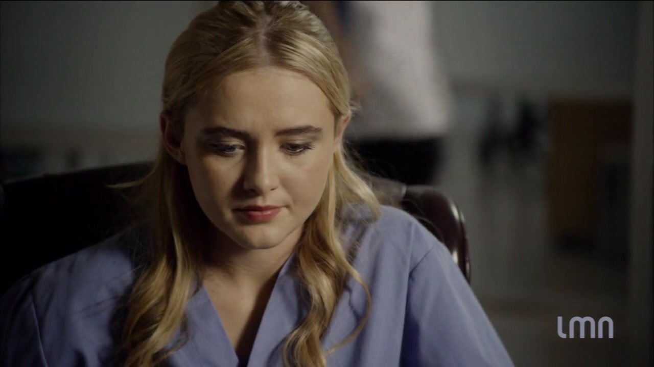 The_Maid_2016_720p_HDTV_X264_Solar_0654.jpg