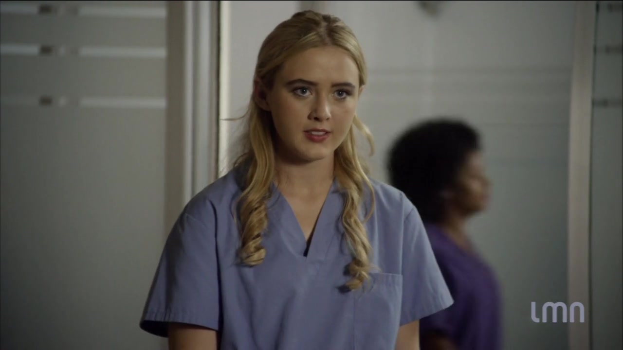 The_Maid_2016_720p_HDTV_X264_Solar_0684.jpg