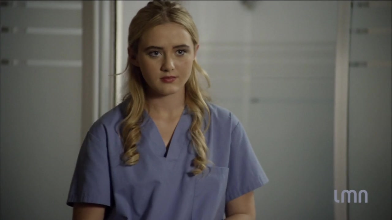 The_Maid_2016_720p_HDTV_X264_Solar_0692.jpg