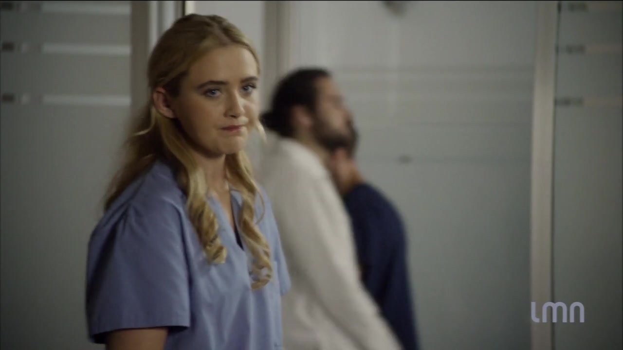 The_Maid_2016_720p_HDTV_X264_Solar_0694.jpg