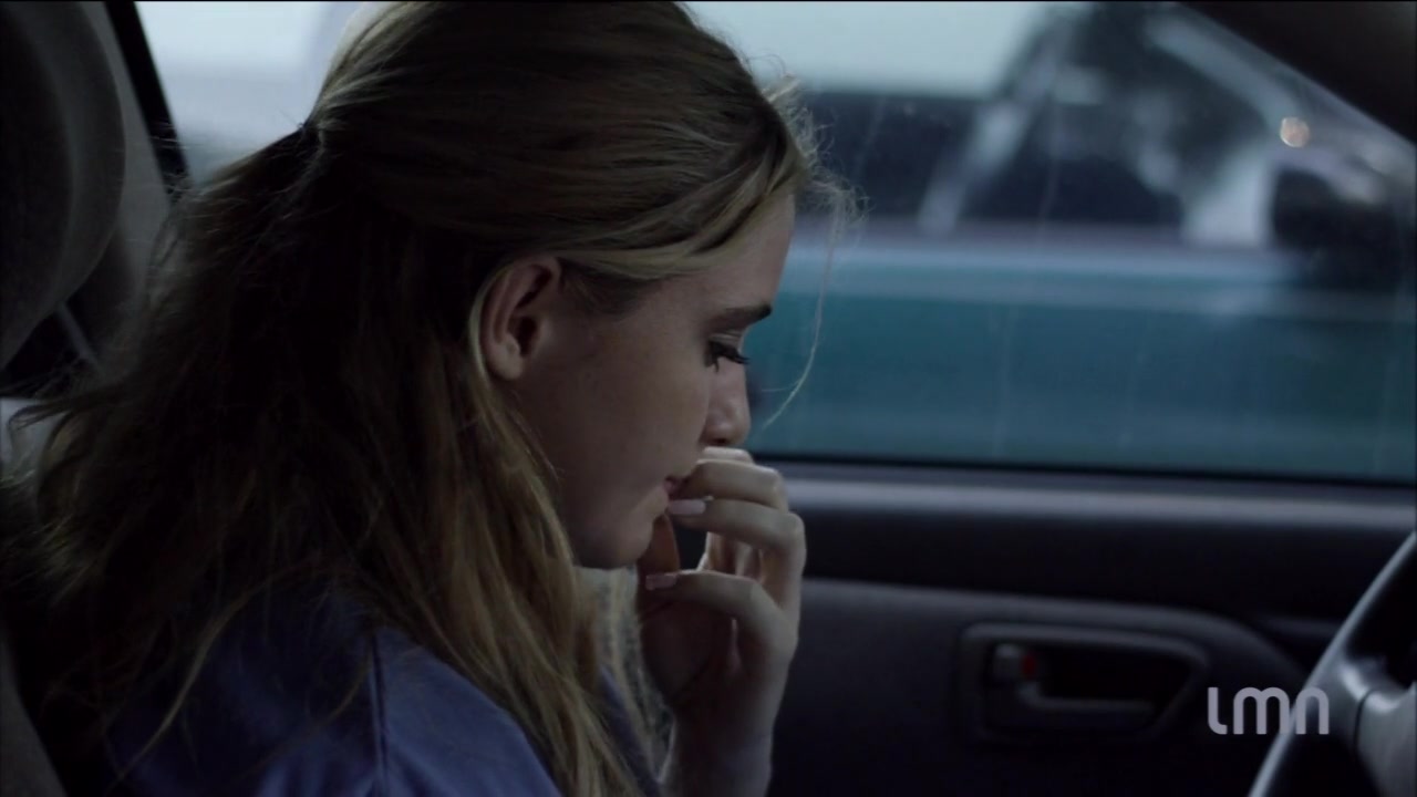 The_Maid_2016_720p_HDTV_X264_Solar_0716.jpg