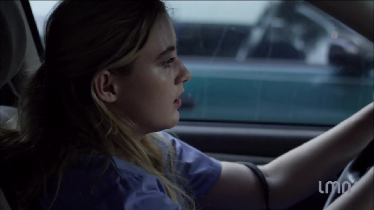 The_Maid_2016_720p_HDTV_X264_Solar_0718.jpg