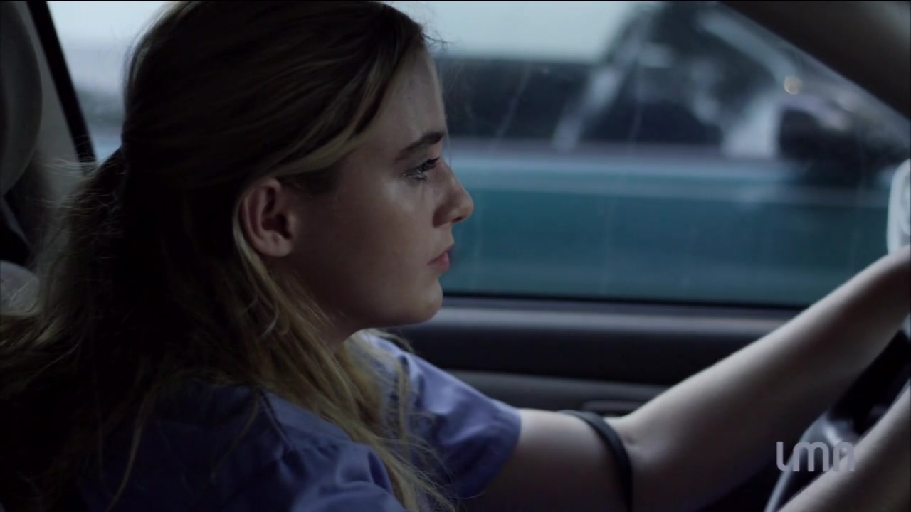 The_Maid_2016_720p_HDTV_X264_Solar_0719.jpg