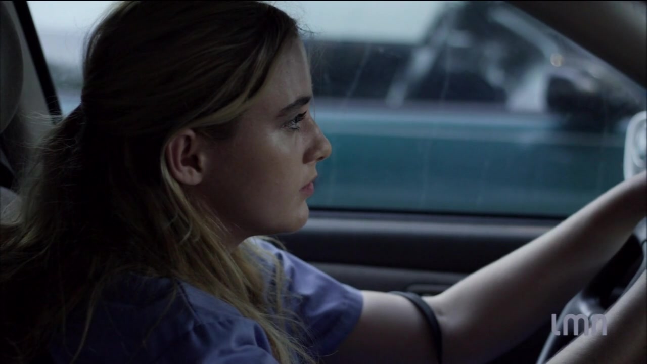 The_Maid_2016_720p_HDTV_X264_Solar_0721.jpg