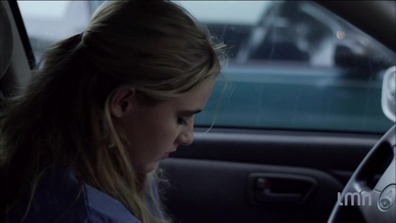 The_Maid_2016_720p_HDTV_X264_Solar_0724.jpg