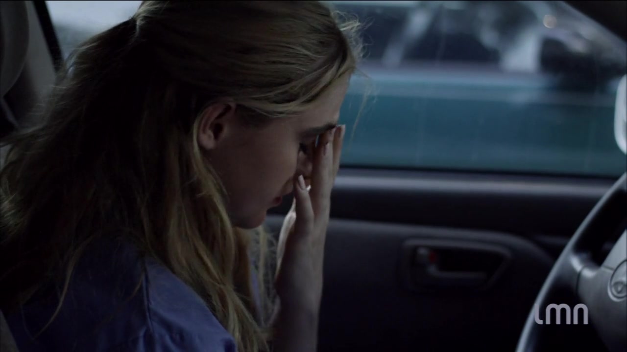 The_Maid_2016_720p_HDTV_X264_Solar_0727.jpg