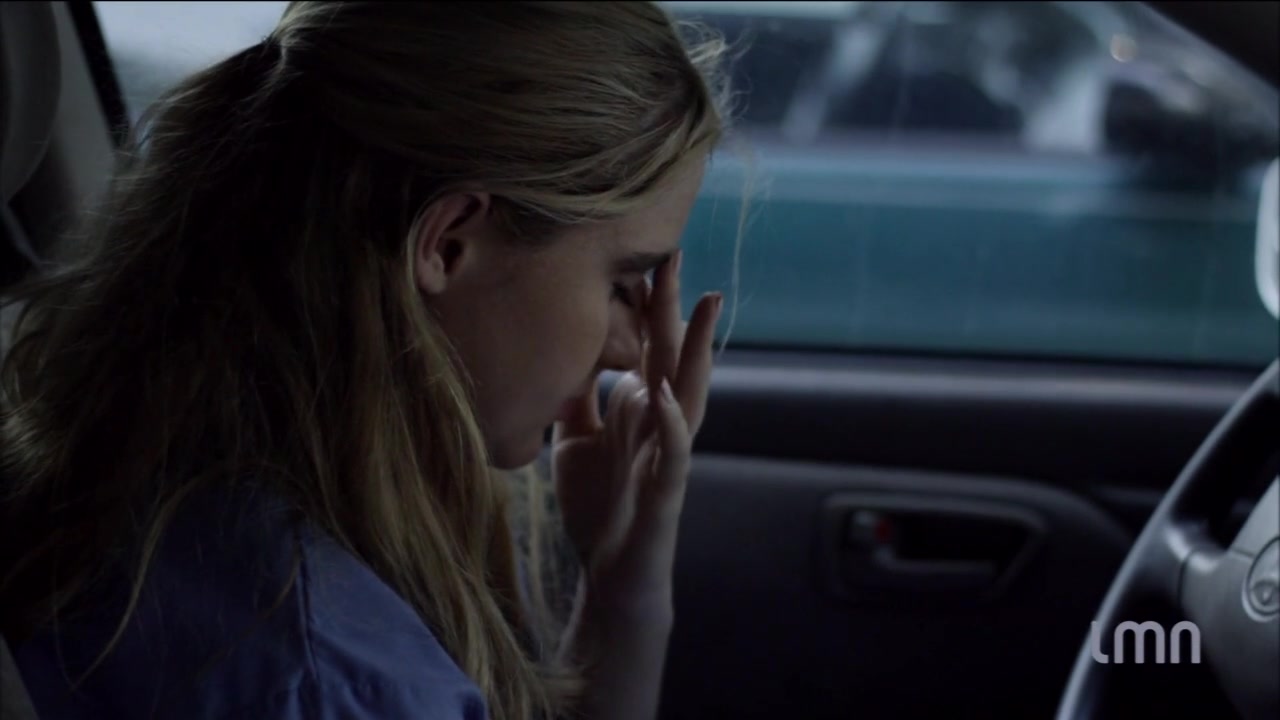 The_Maid_2016_720p_HDTV_X264_Solar_0728.jpg