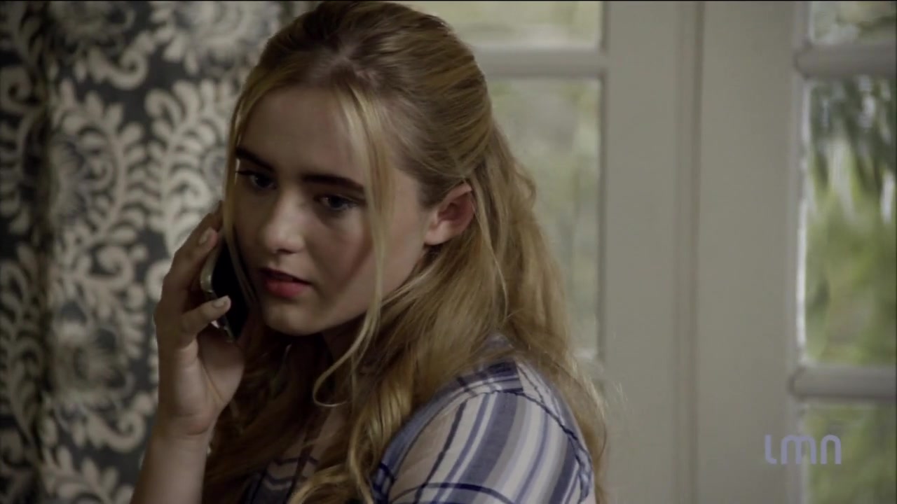 The_Maid_2016_720p_HDTV_X264_Solar_0735.jpg