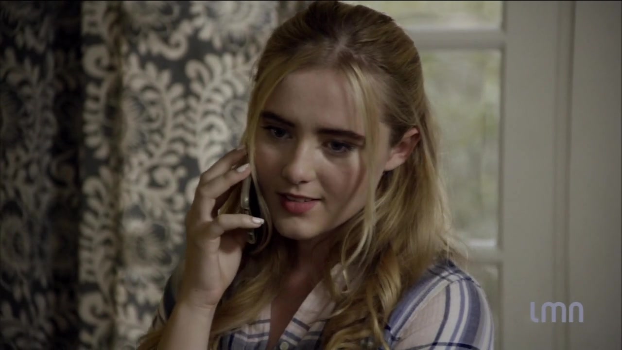 The_Maid_2016_720p_HDTV_X264_Solar_0737.jpg