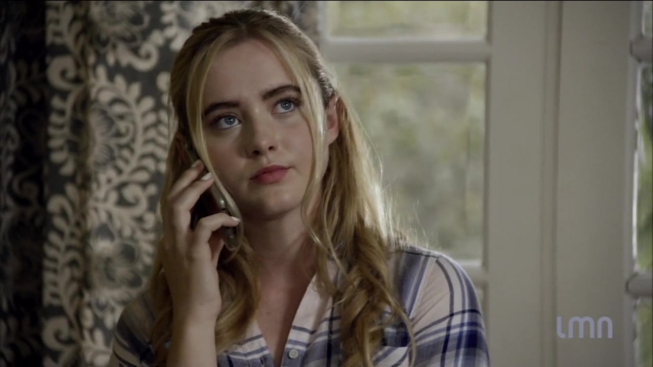 The_Maid_2016_720p_HDTV_X264_Solar_0745.jpg