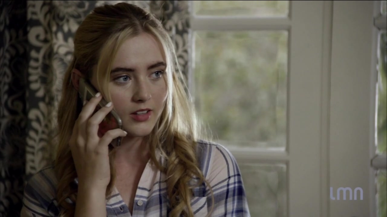 The_Maid_2016_720p_HDTV_X264_Solar_0748.jpg
