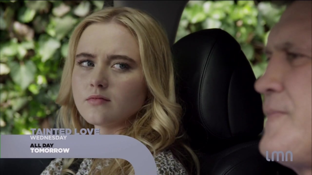 The_Maid_2016_720p_HDTV_X264_Solar_0890.jpg